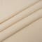 25 yd. Full Bolt: Roc-Lon Osnaburg Natural White Perm Press Fabric